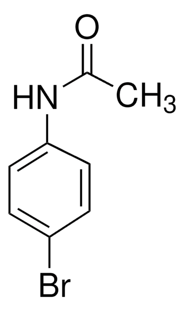 4-Bromacetanilid 98%