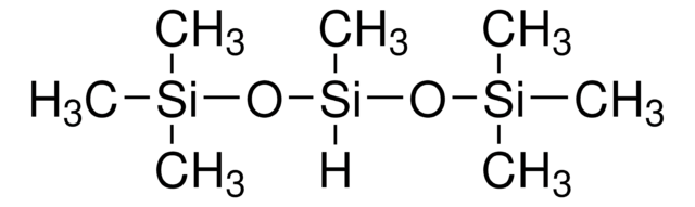 双三甲基硅氧基甲基硅烷 United States Pharmacopeia (USP) Reference Standard