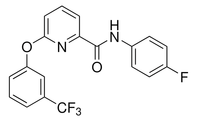 氟吡酰草胺 PESTANAL&#174;, analytical standard