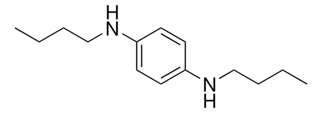 N,N'-DIBUTYL-BENZENE-1,4-DIAMINE AldrichCPR