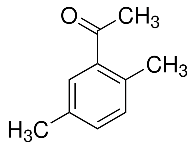 2&#8242;,5&#8242;-Dimethylacetophenon 97%