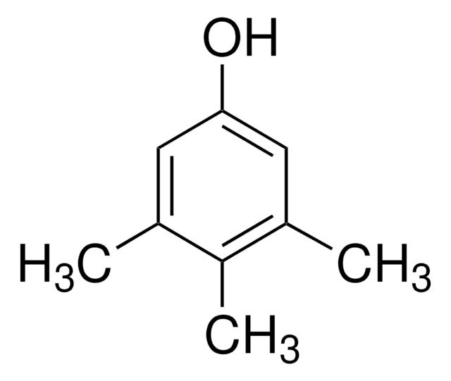 3,4,5-Trimethylphenol 97%