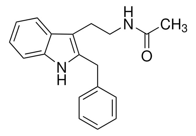 ルジンドール &#8805;90%