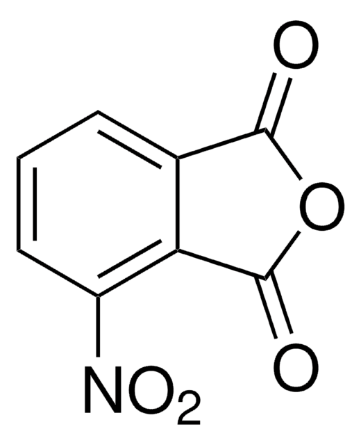 3-ニトロフタル酸無水物 98%