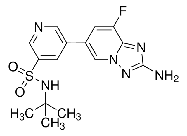 CZC24832 &#8805;98% (HPLC)