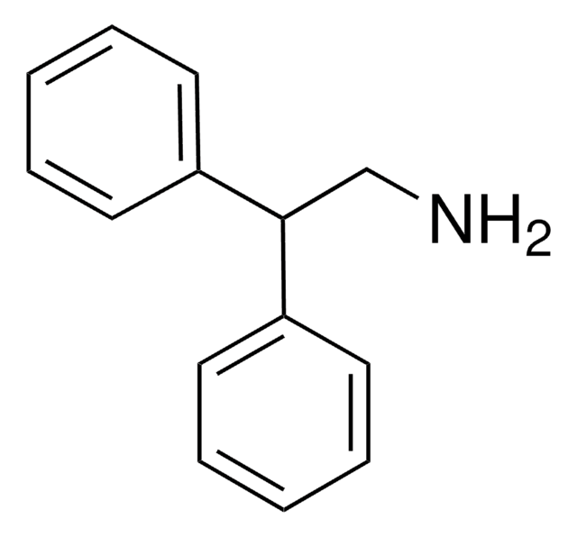 2,2-Diphenylethylamin 96%