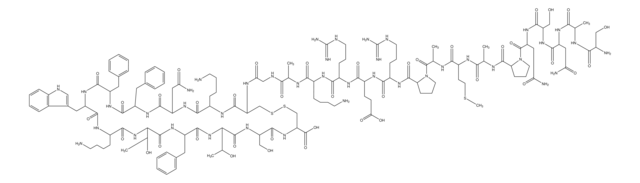 ソマトスタチン28 &#8805;97% (HPLC)