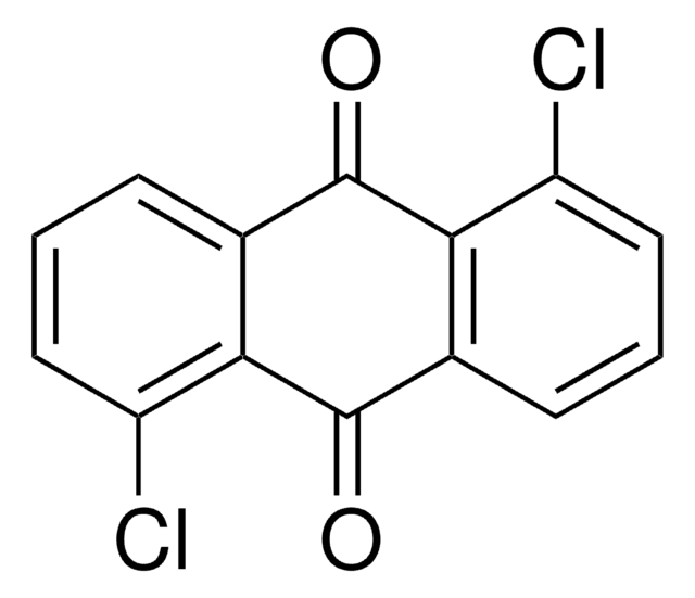 1,5-Dichloroanthraquinone 96%