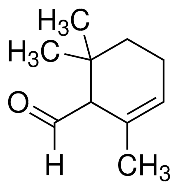 alpha-cyclociral AldrichCPR