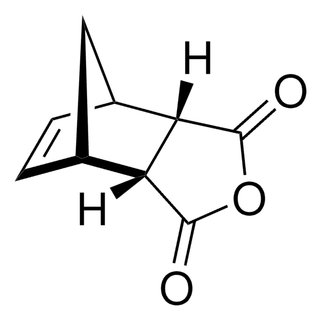 Bicyclo[2.2.1]hept-5-en-2,3-dicarbonsäure-anhydrid &#8805;95.0%