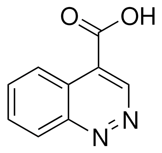 噌啉-4-羧酸 97%