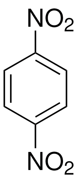 1,4-Dinitrobenzol 98%