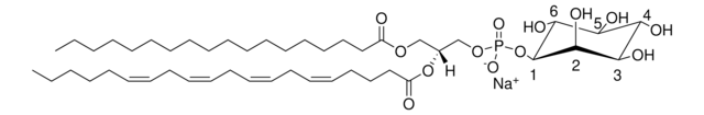 Leber PI Avanti Research&#8482; - A Croda Brand