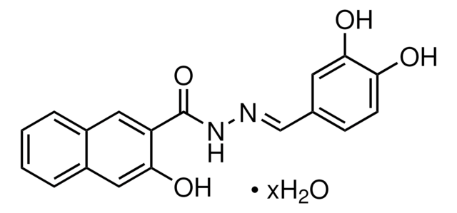 Dynasore 水合物