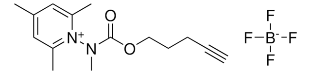 CP-alkyne &#8805;95%