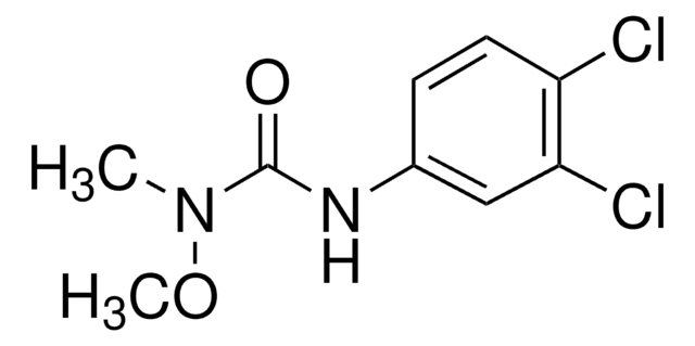 リニュロン PESTANAL&#174;, analytical standard