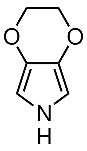 3,4-乙烯基二氧基吡咯 2&#160;% (w/v) in THF