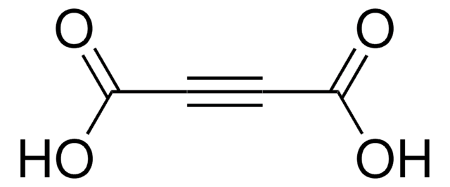 Acetylendicarbonsäure 95%