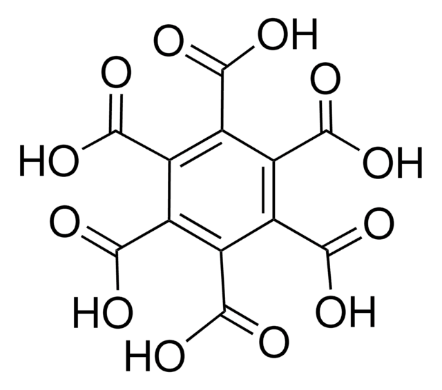 メリト酸 99%