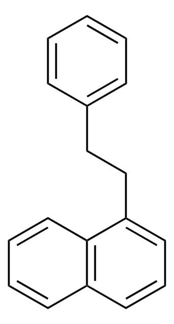 1-(2-PHENYLETHYL)NAPHTHALENE AldrichCPR