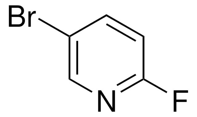 5-Bromo-2-fluoropyridine 99%