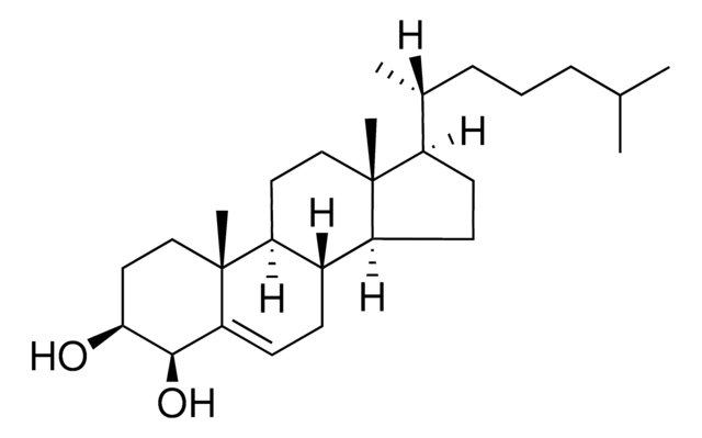 4&#946;-ヒドロキシコレステロール Avanti Research&#8482; - A Croda Brand