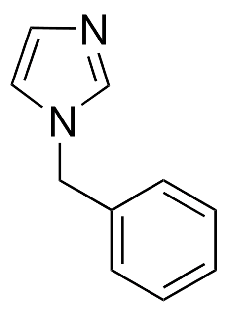 1-Benzylimidazol 99%