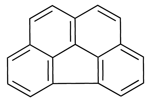 ベンゾ[ghi]フルオランテン BCR&#174;, certified reference material