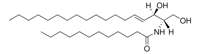 C12 Ceramide (d18:1/12:0) Avanti Research&#8482; - A Croda Brand