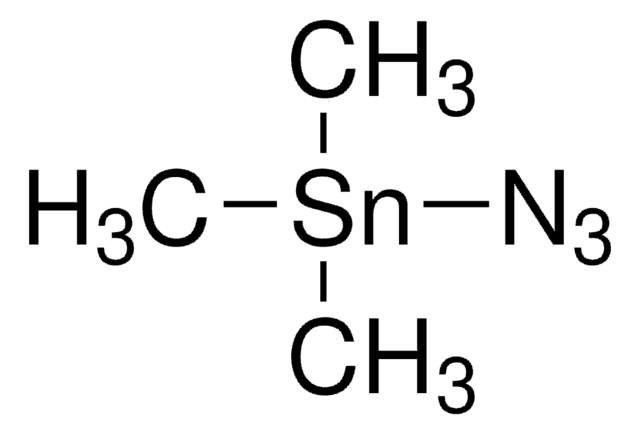 三甲基甲硅烷基锡 97%