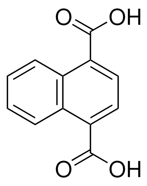 1,4-Naphthalenedicarboxylic acid 94%