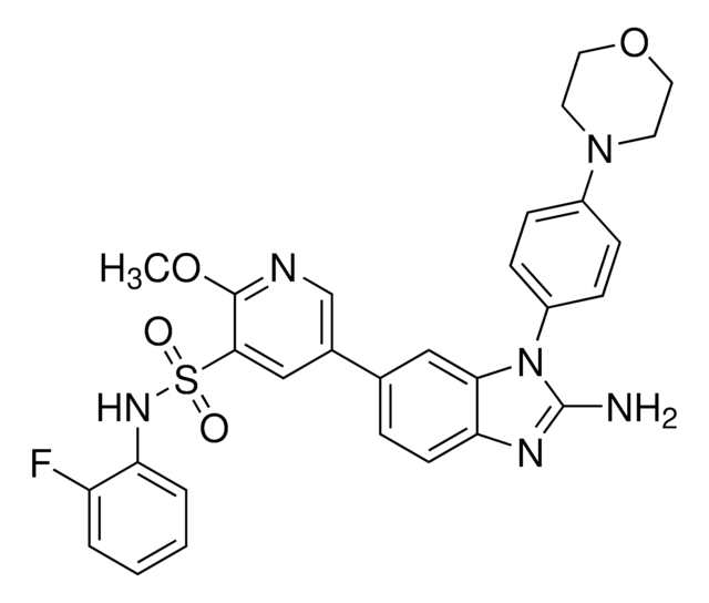 GSK-A1 &#8805;98% (HPLC)