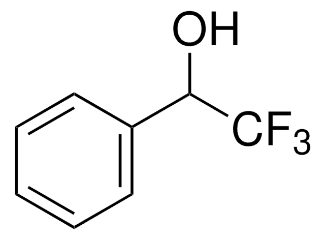 &#945;-(三氟甲基)苄醇 98%