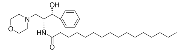 D-threo-PPMP Avanti Research&#8482; - A Croda Brand 870792P, powder