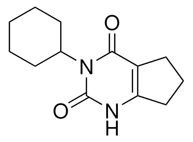 环草定 PESTANAL&#174;, analytical standard