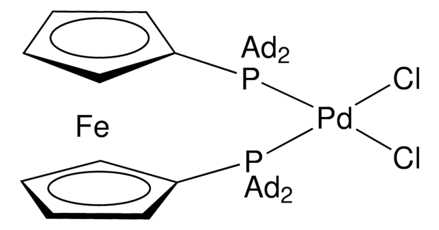 (AdMPhos)PdCl2