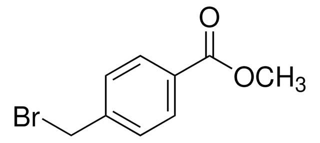 Methyl 4-(bromomethyl)benzoate 98%