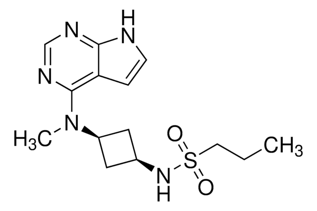 PF-04965842 &#8805;98% (HPLC)