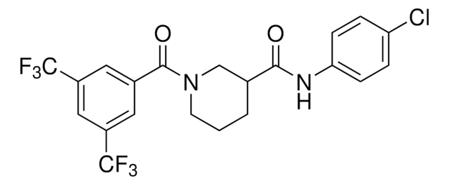 CCG-100602 &#8805;98% (HPLC)