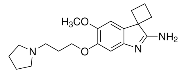 A-366 &#8805;98% (HPLC)