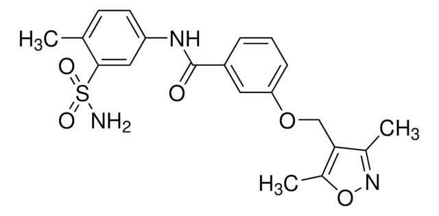 Inhibitor Rac1 II, Z62954982 InSolution, &#8805;93%