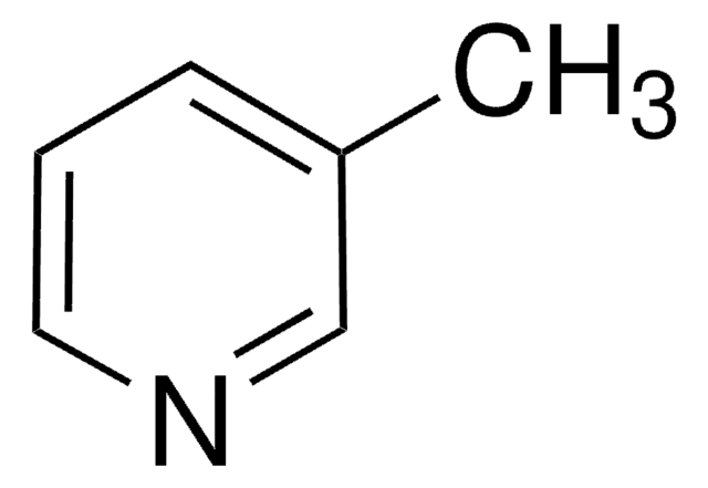 3-Methylpyridin 99%