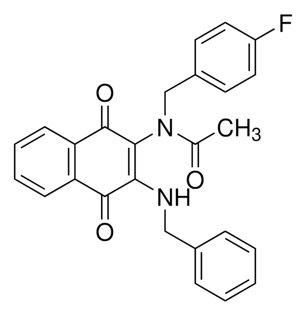 RIPGBM &#8805;98% (HPLC)