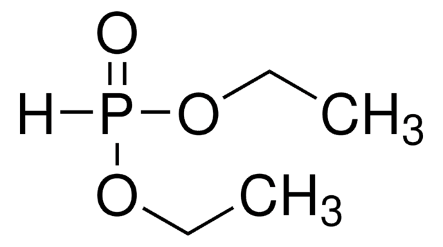 亚磷酸二乙酯 98%