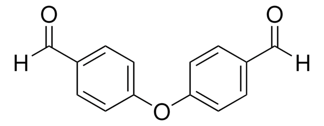 4-(4-甲酰苯氧基)苯甲醛 96%