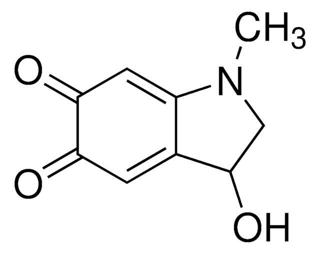 Adrenochrome &#8805;95% (HPLC)