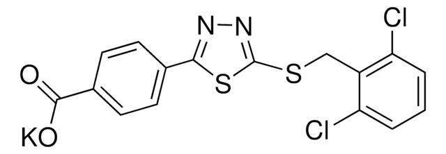 Yoda2 &#8805;98% (HPLC)