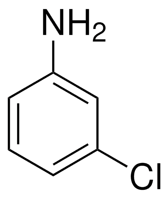 3-Chloranilin 99%