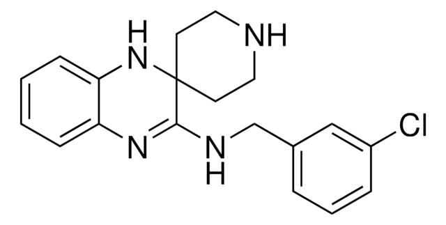 利普司他丁-1 &gt;98% (HPLC)