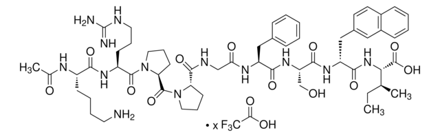 R-715 TFA salt &#8805;95% (HPLC)